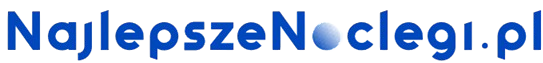 najlepszenoclegi