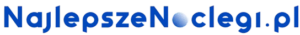 najlepszenoclegi